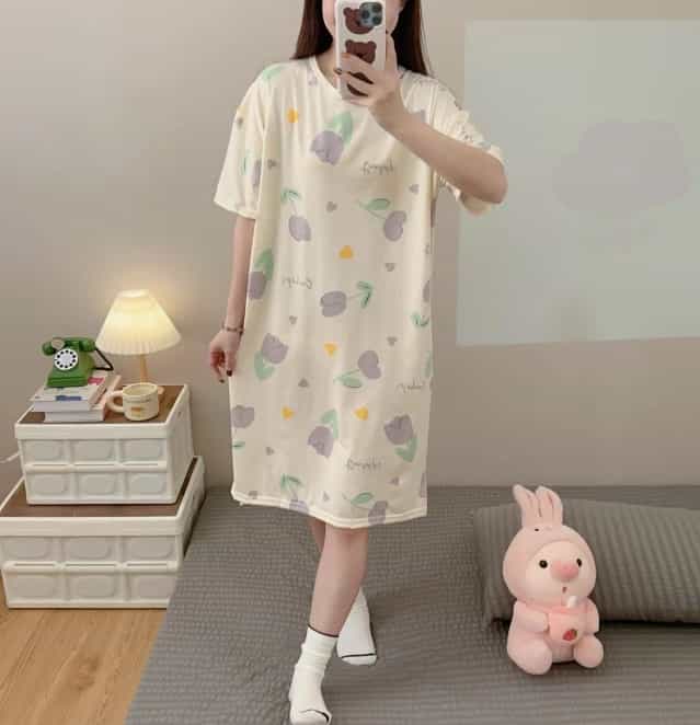 114rb_3 pcs daster 114. 6 pcs 216. 12 pcs 396 (5)